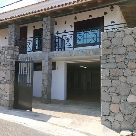 Luxury Colonial Country Villa-2